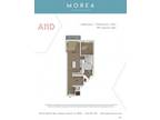 Morea Apartments - A11D