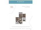 Morea Apartments - B2
