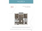 Morea Apartments - B3