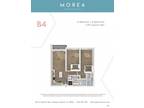 Morea Apartments - B4