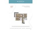 Morea Apartments - B7