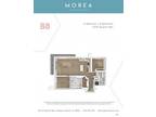 Morea Apartments - B8