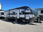 2023 Heartland Prowler 320BH 37ft