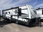 2023 **ON SALE** Outdoors RV Timber Ridge 25RDS