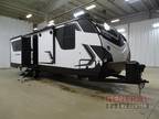 2024 Keystone Outback Ultra Lite 296URK