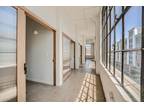 Tailor Lofts - 4 bedroom / 2 bath Plans M-O