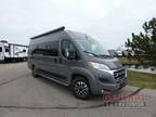 2023 Winnebago Travato 59GL