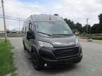 2024 Winnebago Solis Pocket 36A 17ft