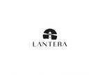 Lantera - 3 Bed, 2 Bath