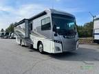 2023 Winnebago Forza 34T 35ft