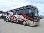 2012 Monaco Dynasty 45 PALACE 45ft