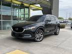 Used 2019 Mazda CX-5 Signature Diesel for sale