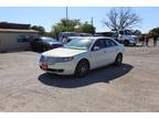 2012 Lincoln MKZ 4dr Sdn AWD