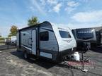 2021 Jayco Jay Flight SLX 7 174BH