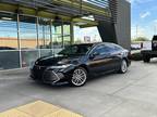Used 2020 Toyota Avalon Limited for sale