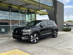 Used 2021 Volvo XC40 Recharge Pure Electric P8 for sale