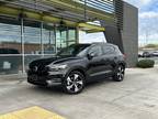 Used 2021 Volvo XC40 Recharge P8 for sale