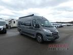 2023 Winnebago Travato 59GL