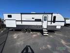 2024 Gulf Stream Gulf Stream RV Friendship 279BH 32ft