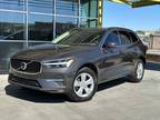 Used 2022 Volvo Xc60 Momentum for sale