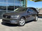Used 2022 Volvo XC60 B5 Momentum for sale