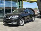 Used 2020 Nissan Rogue SV for sale