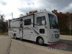 2023 Holiday Rambler Admiral 28A