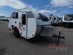 2023 Little Guy Trailers Micro Max Little Guy