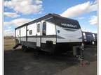 2023 Keystone Rv Hideout 29DFS