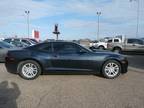 2014 Chevrolet Camaro Ls