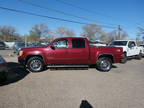 2007 Gmc New Sierra 1500