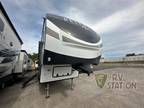 2023 Forest River Rockwood Ultra Lite FW 2891BH 37ft