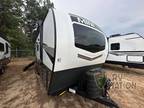 2023 Forest River Rockwood Mini Lite RLT2511S 25ft