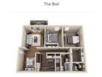 Ascot Place Apartments - The Bali