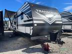 2024 Grand Design Transcend Xplor 297QB 35ft