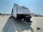 2023 Forest River Rv Vibe 32BH