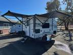 2024 Sunset Park RV Sun Lite 16BH SPORT 17ft