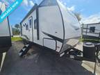 2024 Coachmen Freedom Express SPECIAL EDITION 0ft
