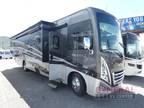 2024 Thor Motor Coach Miramar 35.2