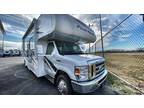 2023 Thor Motor Coach Four Winds 31EV 33ft