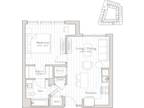 Westmont Apartments - A2