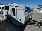 2024 Little Guy Trailers Micro Max Little Guy CT