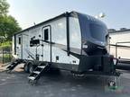 2023 Forest River Rv Rockwood Signature 8262RBS