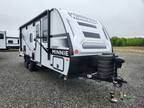 2023 Winnebago Micro Minnie 2306BHS