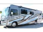 2024 Forest River Georgetown 5 Series 31L5 34ft