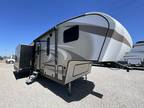 2017 Keystone Cougar X-Lite 28RKS 32ft