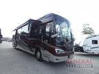 2023 Tiffin Allegro Bus 45 FP