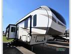 2023 Forest River Rv Rockwood Signature 2893BS