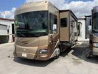 2008 Itasca Ecllipse 40