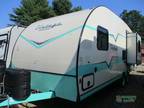 2023 Gulf Stream Rv Vintage Cruiser 23RSS